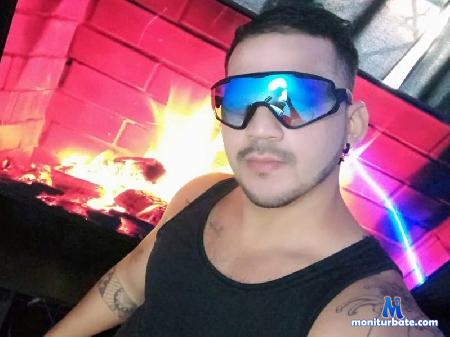 dimitry-stip flirt4free performer Welcome boys 