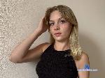 willa-lawrence flirt4free livecam show performer Hey it's my first time here!^^