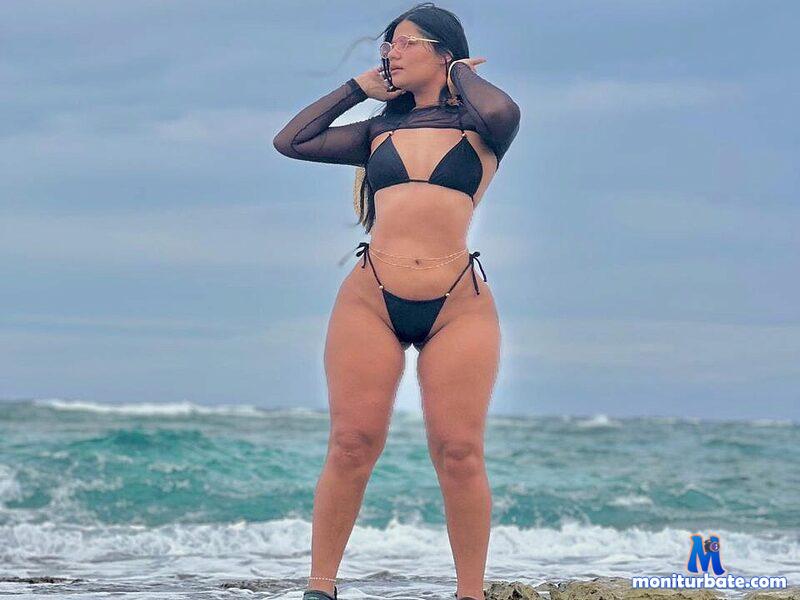 nahara-thomson Flirt4free performer Anal Feet Nipple Play Role Play/Costumes Boss / Secretary Dirty Talk Doctor / Nurse French Maid/Client Service Worker/Housewife Student/Teacher Vibrator Butt Plug Stockings/Panty Hose Sugar Daddy Whip Anal Training Cowboy/Cowgirl Double-Ended Dildo Giant Dildo Big Toys Anal Beads Flight Attendant/Pilot Glory Holes Machines