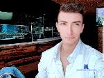 razen flirt4free livecam show performer sometimes we do not pay attention to what is important, sometimes we forget that love is all we need