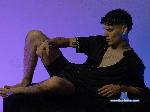 patrick-rouse flirt4free livecam show performer I want to explore with you those hidden places where the world disappears and only you and I are lef