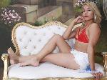 jenifer-carther flirt4free livecam show performer 