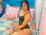 percy-hot flirt4free livecam show performer  I am a very hot and daring girl I love doing new things that make me very horny