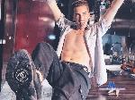 austin-glores flirt4free livecam show performer I'llbe in the Kitchen :)