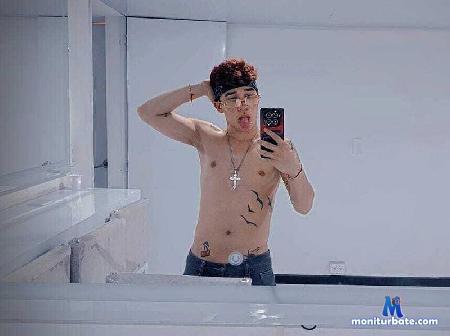 thiago-levii flirt4free performer 