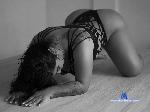 eimy-williams flirt4free livecam show performer three main pleasures in my living room SMILE, DREAM and ENJOY #latina #lovense #milf #bigass 
