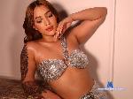 cassie-n flirt4free livecam show performer The pleasure of living life to the fullest by being yourself