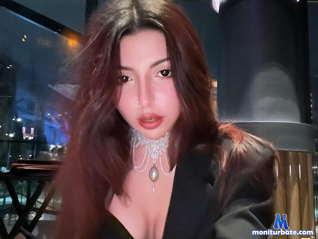 june-vabe Flirt4free performer Dirty Talk Student/Teacher Vibrator Jerk off Instruction Whip Cosplay