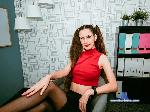 simina-may flirt4free livecam show performer Taste my kind of energy!