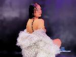 gaby-thompsonn flirt4free livecam show performer He is not poor who has little, but he who desires much.