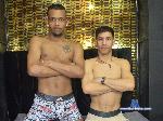 mathias-and-alexander flirt4free livecam show performer We are two hot, fun guys ready to please you in your fantasies