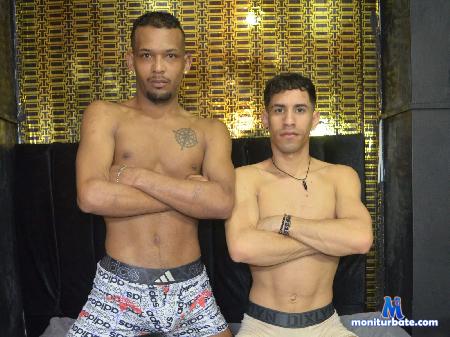 mathias-and-alexander flirt4free performer We are two hot, fun guys ready to please you in your fantasies