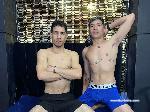 josue-and-mathias flirt4free livecam show performer We are two hot guys willing to please your desires and fetishes