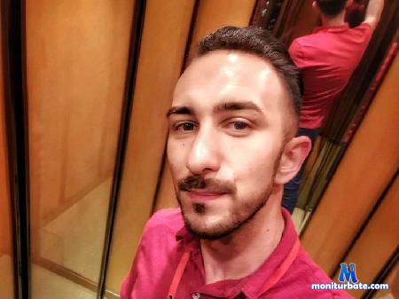 benny-boi flirt4free performer I understand what you want me to be, but I\'m going to show you who I actually am.