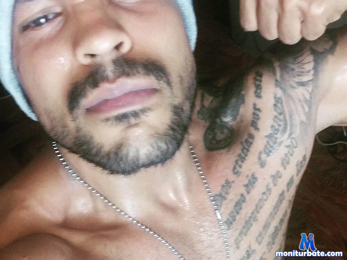 frederick-contreras Flirt4free performer Feet Boss / Secretary Dirty Talk Prisoner/Guard Student/Teacher Domination Jerk off Instruction Whip Legs Coach/Trainee Gender Play Smoking Corporal Punishment Trampling Muscle Worship