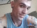 james-learner flirt4free livecam show performer Very different not like most ready to be the best i can at this! 