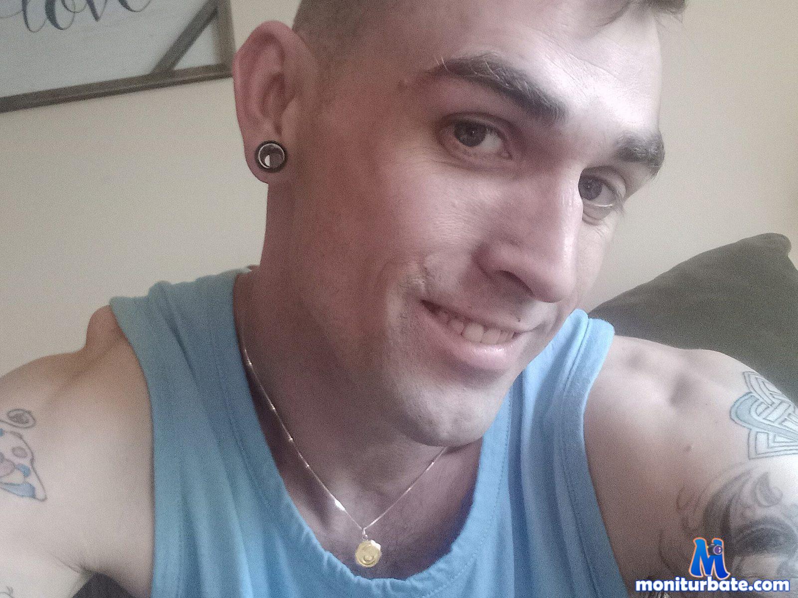james-learner Flirt4free performer Feet Prisoner/Guard Service Worker/Housewife Student/Teacher Domination Jerk off Instruction Bad Cop/Good Cop Nun/Priest Humiliation Cheerleader/Jock Coach/Trainee Gender Play Pirate/Captive
