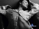 megan-crystal flirt4free livecam show performer Everything is all fun and games