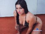 tifany-cooper flirt4free livecam show performer Spicy and hot moments will be your day to day with me