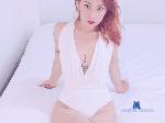 iam-valentina flirt4free livecam show performer When I dance you won't wait to masturbate, because I do the best sexy dirty dance show! 