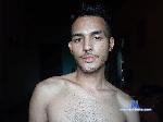 arthemisa-and-fernando-sinner flirt4free livecam show performer We are skin without borders: power, pleasure and freedom between light and shadows.