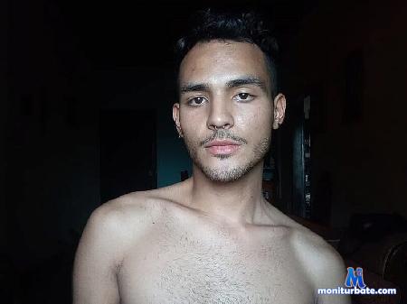 arthemisa-and-fernando-sinner flirt4free performer We are skin without borders: power, pleasure and freedom between light and shadows.