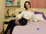 stella-mitch flirt4free livecam show performer Hi my name is Stella! In life I am very modest, but as soon as the camera turns on, all constraints 