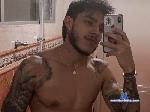 dylan-martin flirt4free livecam show performer Sweet face with a naugthy mind, Just enjoy