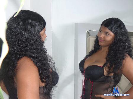 marilyn-art flirt4free performer IF YOU WANT TO PLEASE WITH ME YOU CAN GET IT