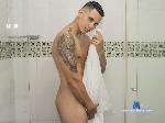 manson-chace flirt4free livecam show performer you and I have unfinished afternoons.           