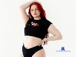 nicole-cuttie flirt4free livecam show performer #new #sexy #bigass #curvy #tease #striptease
