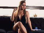 emmanuel-b flirt4free livecam show performer bad tongues speak, good tongues leave the legs shaking