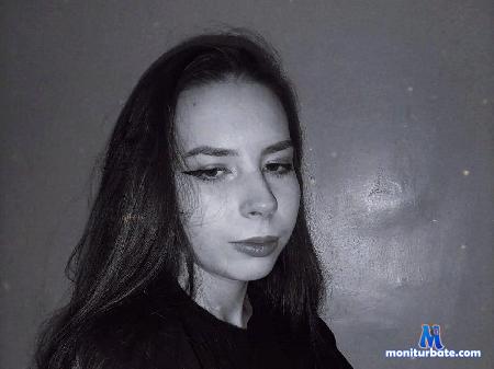 milli-beam flirt4free performer The shy girl!! Support me! #shy #girl