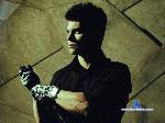 jordan-sex flirt4free livecam show performer I'm new here :)