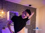angel-bastian flirt4free livecam show performer with respect everything can be 