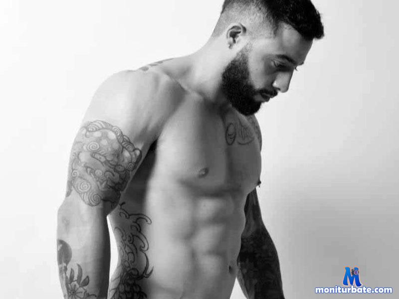 eddie-gunn Flirt4free performer Feet Nipple Clamps Whip Legs Humiliation Tickler Clothespins Exhibitionism