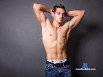 billy-amore flirt4free livecam show performer I am a sexy man waiting for you to spend some unforgetable time alone with me.