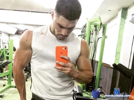 chriss-dumont flirt4free performer Hunk college boy tasting new things, please be kind guys