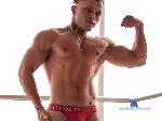 kieran-kian flirt4free livecam show performer Come for pleasure, stay for the connection!