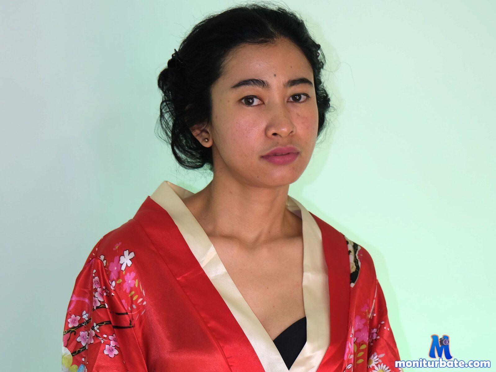 takari-ernil Flirt4free performer Nipple Play Doctor / Nurse Cock Teasing Spanking Cosplay