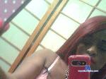 kelly-jackson flirt4free livecam show performer 