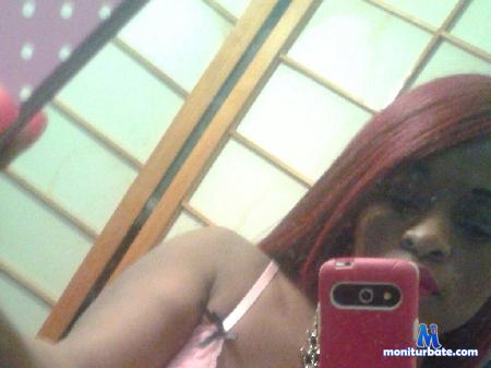 kelly-jackson flirt4free performer 