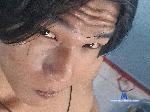divin-sun flirt4free livecam show performer I prefer u dm me, its free, and i can send pic, im kinky i can be dominant or submissive, 