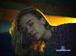 portia-beese flirt4free livecam show performer Hi sweet! we want play! Play with us pls!