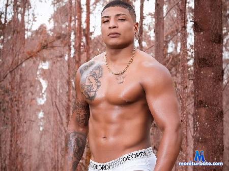 chriz-macgregoor flirt4free performer I love you to read you every night . Line after line, space by space.