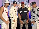 eithan-and-nico-and-richard-and-thian flirt4free livecam show performer 4 Hot Kinky Fetish Guys and Very Outgoing Guys 