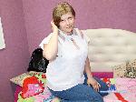 angela-ashe flirt4free livecam show performer 