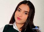 roxy-lush flirt4free livecam show performer Your favorite fantasy come true