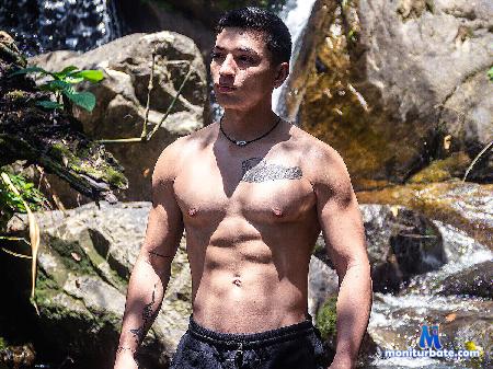 dante-morgann flirt4free performer The most important lesson in life, my dear, is to face everything and everyone without fear.