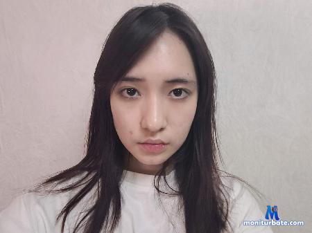 roxie-criger flirt4free performer Hi, i'm Ha-yoon, do you want to chat or moooore?